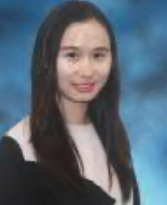 Ms. Lili Tang