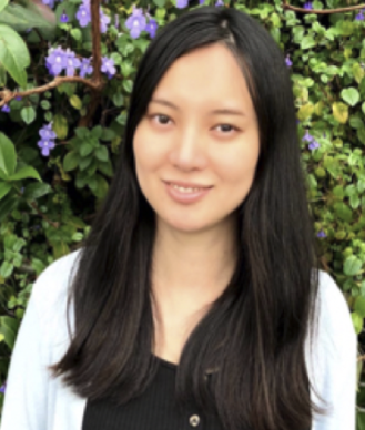 Ms. Jennifer Li