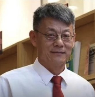 Dr. Levi Gao