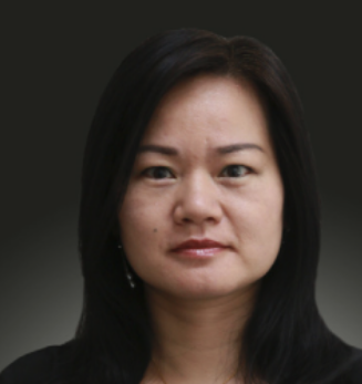 Ms. Lili Jia