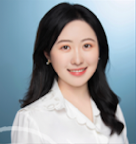 Ms. Dannie Li