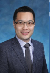 Mr. Jeremy Lai