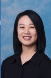 Ms. Yali Lyu