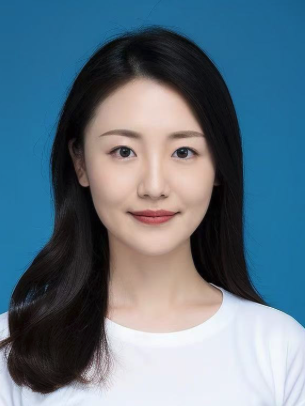 Ms. Carol Chen