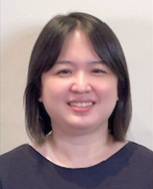 Ms. Grace Koh