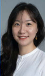 Ms. Yang Gu