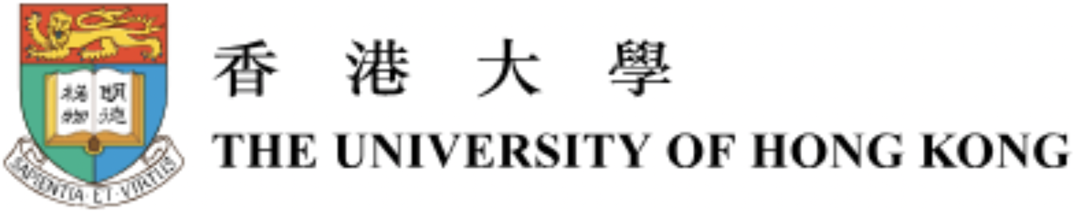 The University of Hong Kong