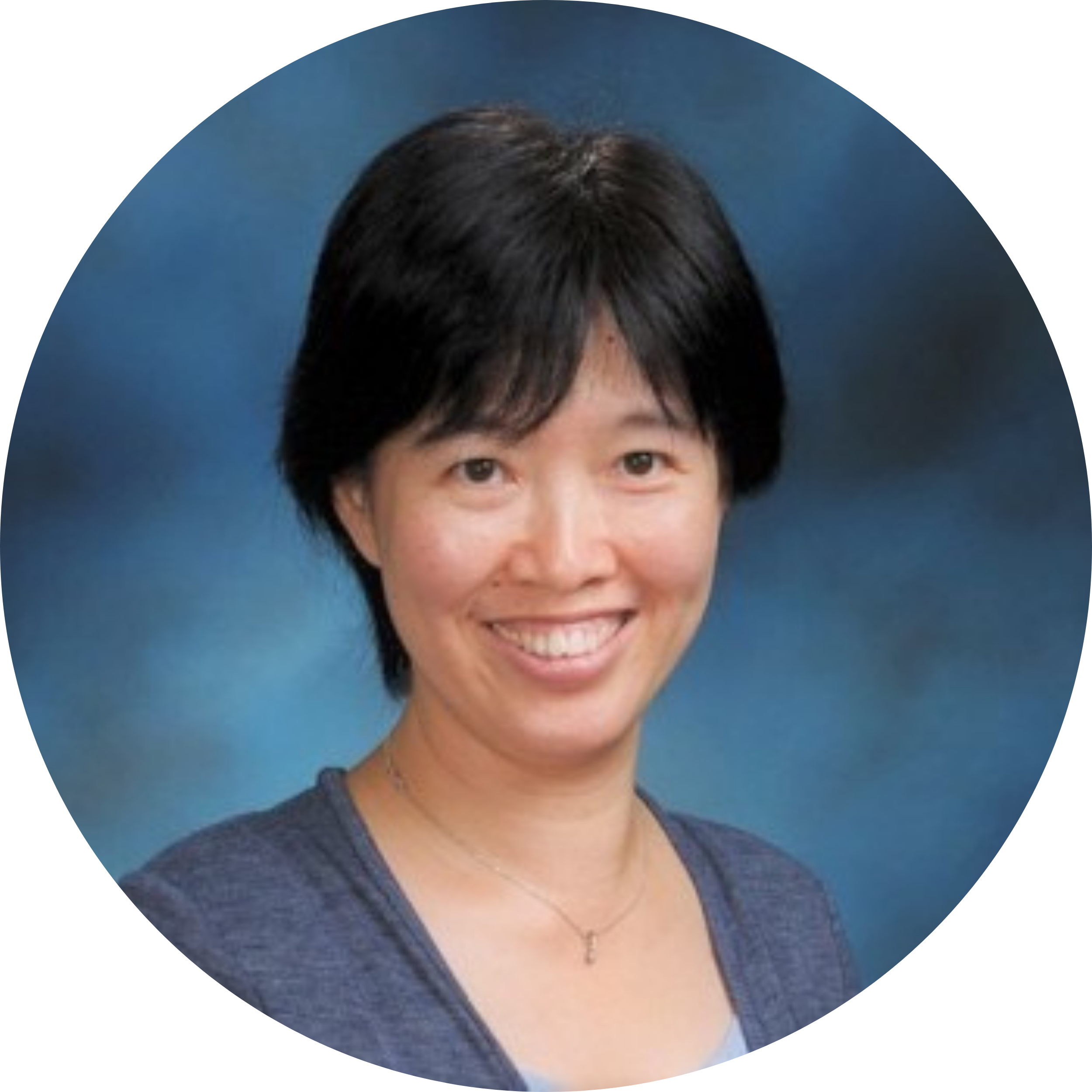 Ms. Wendy Lai