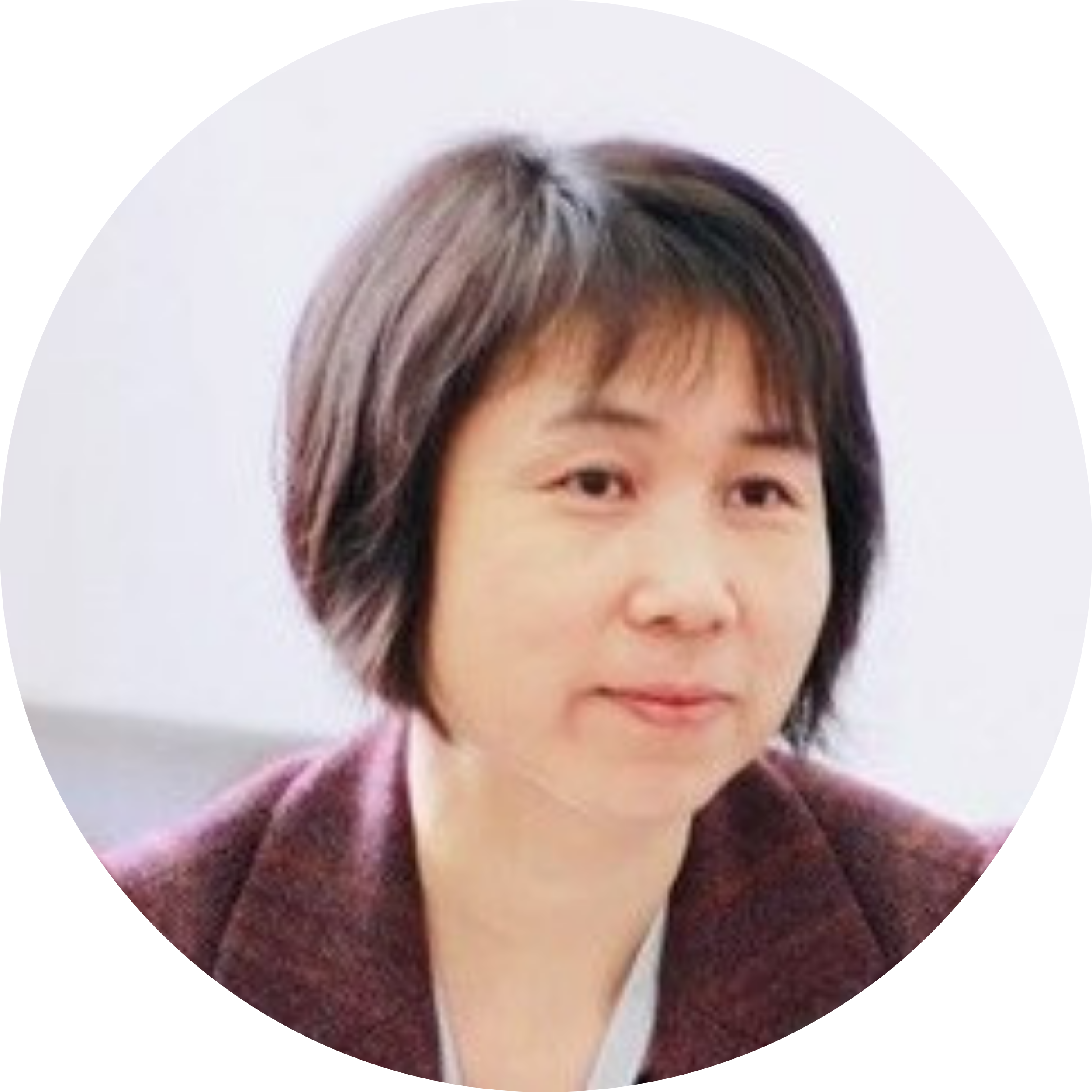 Professor Chun Lai